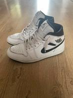 Air jordan 1 maat 41, Ophalen, Gebruikt