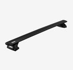 Galerie de toit Thule Wingbar Evo noire pour BMW X5 G05, Autos : Divers, Porte-bagages, Enlèvement, Comme neuf