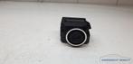 Mercedes W203 W209 C CLK Klasse contactslot contact slot A20, Gebruikt, Mercedes-Benz