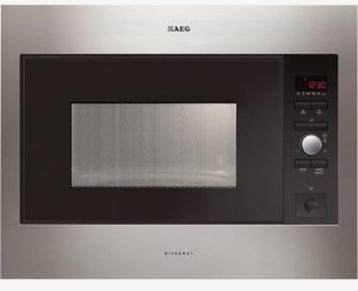 Microgolfoven AEG micromat MC2664E-M 900W beschikbaar voor biedingen