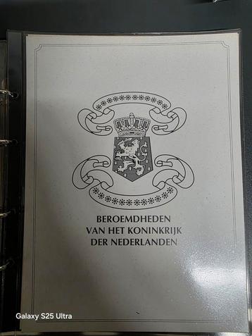 verzameling mix van munten  beschikbaar voor biedingen