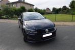 Volkswagen Polo AW 2018, Autos, Volkswagen, Achat, Euro 6, 110 g/km, Boîte manuelle