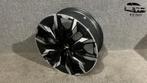 1 x Origineel BMW 5 G60 G61 21 Inch Velg Style 954i 5A32502, Gebruikt, Ophalen of Verzenden, BMW