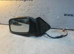 SPIEGEL LINKS ELEKTRISCH Volvo S40 (VS) (01-1995/12-2004), Auto-onderdelen, Spiegels, Gebruikt, Volvo
