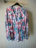Bloes , Sheego style, maat 48, Kleding | Dames, Blouses en Tunieken, Ophalen, Nieuw, Maat 46/48 (XL) of groter