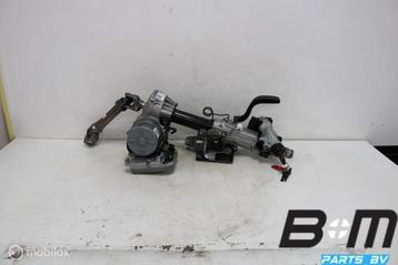 Stuuras met contactslot en sleutel VW Up! 1S1423520AD beschikbaar voor biedingen