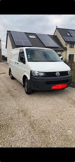 Transporter te Huur verhuis sneltransport motortransport, Particulier, Achat