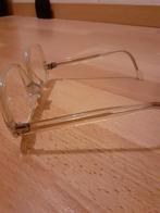biljartbril snookerbril, Sport en Fitness, Biljarten en Poolen, Ophalen, Zo goed als nieuw, Overige typen