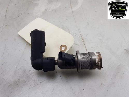 ADBLUE INJECTOR Mercedes-Benz Sprinter 3,5t (907.6 / 910.6), Auto-onderdelen, Uitlaatsystemen, Mercedes-Benz, Gebruikt