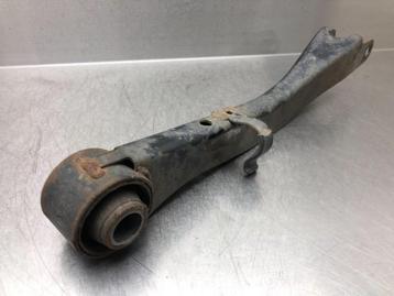 DRAAGARM LINKS ACHTER BOVEN Subaru Outback (BR) (01-2009/-) beschikbaar voor biedingen