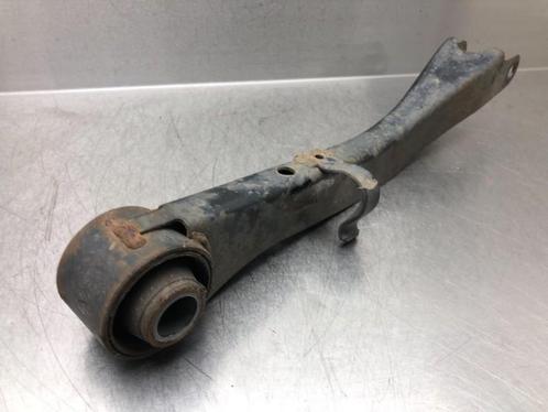 DRAAGARM LINKS ACHTER BOVEN Subaru Outback (BR) (01-2009/-), Auto-onderdelen, Ophanging en Onderstel, Subaru, Gebruikt