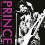 Prince – Rock In Rio 2 • Volume 1 January 1991(LP/NEW), Neuf, dans son emballage, Enlèvement ou Envoi