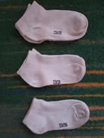 Kousen / sokken maat 23-26, Kinderen en Baby's, Kinderkleding | Schoenen en Sokken, Ophalen, Zeeman, Gebruikt, Jongen of Meisje