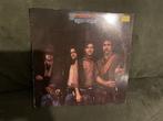Eagles - Eagles desperado vinyl [1057], Ophalen of Verzenden, Zo goed als nieuw