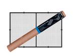 Filet Red Sea 120x80 Neuf, Dieren en Toebehoren, Vissen | Aquaria en Toebehoren, Ophalen