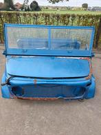 Cabine Unimog 404, Auto-onderdelen, Ophalen, Voor