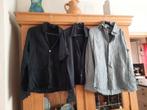 Chemise homme, Kleding | Heren, Heren-kledingpakketten, Ophalen, Zo goed als nieuw