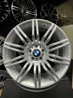 19 inch velgen voor BMW FRANKFURT look 5x112 5 serie E60 E61, Auto-onderdelen, Banden en Velgen, 19 inch, Velg(en), Nieuw, Ophalen of Verzenden