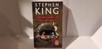 STEPHEN KING  COEURS PERDUS EN ATLANTIDE, Enlèvement, Comme neuf