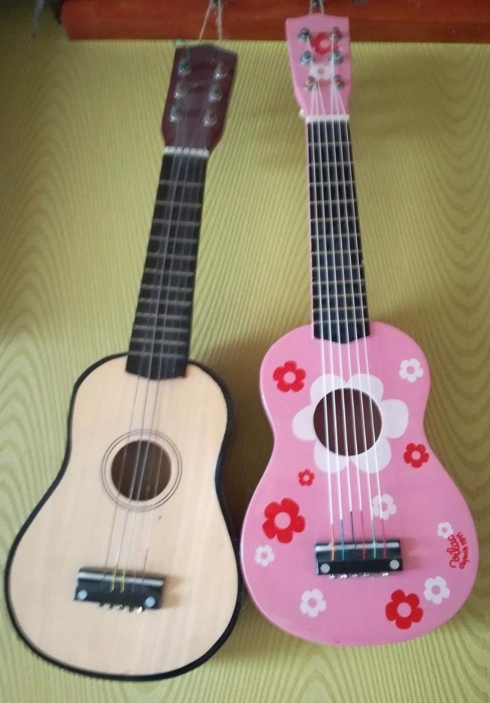 Uit een verzameling muziekinstrumenten - 4, Muziek en Instrumenten, Overige Muziek en Instrumenten, Ophalen