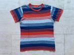 Mooi T-shirt Fred & Ginger maat 164, Gebruikt, Ophalen of Verzenden, Fred&Ginger, Shirt of Longsleeve