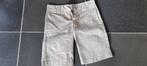 beige broek Dickies maat 28, Broek, Ophalen of Verzenden, Zo goed als nieuw, Dickies