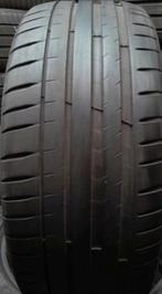 245/45/19 2454519 245/45r19 Michelin, Ophalen, BMW
