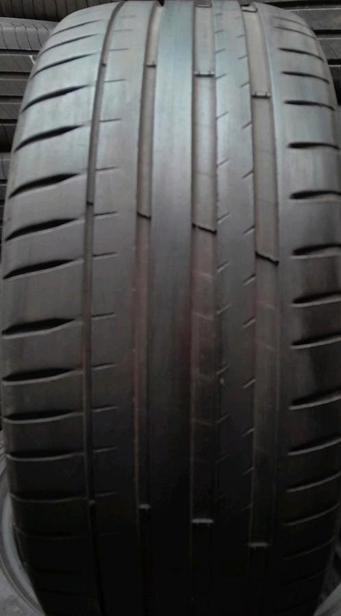 245/45/19 2454519 245/45r19 Michelin, Auto-onderdelen, Besturing, Audi, BMW, Citroën, Daihatsu, Fiat, Ford, Honda, Jeep, Mazda