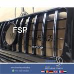 W463 G63 AMG GRIL Mercedes G KLASSE 2018-2020 panamericana G, Utilisé, -, -, Enlèvement ou Envoi