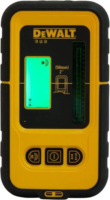 Récepteur pour Laser, Enlèvement ou Envoi, Neuf, Laser