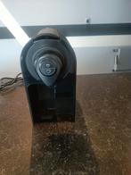 Nieuw Nespresso apparat, Ophalen of Verzenden, Nieuw