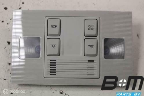 Binnenverlichting achterin Volkswagen Golf 7 3 deurs, Auto-onderdelen, Overige Auto-onderdelen, Gebruikt