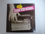 Various ‎– Good Vibrations- Sounds Of Top 40 Radio 1964-1967, Pop, 12 pouces, Enlèvement ou Envoi