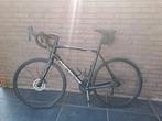 Merida Scultura 300 Large 2024, Fietsen en Brommers, Fietsen | Racefietsen, Heren, Aluminium, Zo goed als nieuw, Ophalen