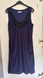 Robe taille 36, Ophalen of Verzenden, Zo goed als nieuw, Maat 36 (S)