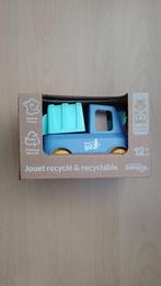 Véhicule recyc'lait NEUF, Ophalen of Verzenden, Nieuw