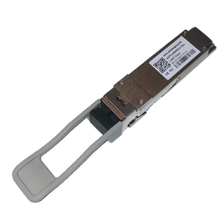 40GBASE-SR-BD Bidi LC QSFP+ ZENDONTVANGER, Computers en Software, Netwerk switches, Nieuw, Verzenden
