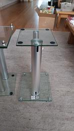 Luidsprekerbeugels - AUNA BS28, Ophalen, Zo goed als nieuw, Overige typen