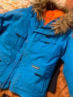 Veste garcon, Kinderen en Baby's, Kinderkleding | Maat 104, Ophalen, Zo goed als nieuw