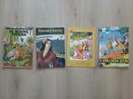 Toffe strips aan 50 cent per stuk, Boeken, Ophalen of Verzenden, Gelezen