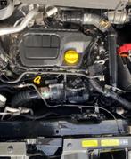 Renault Koleos 2 / II Megane 4 / IV 1.6 R9M Motorblok motor, Auto-onderdelen, Motor en Toebehoren, Gebruikt, Mercedes-Benz, Ophalen