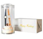 SWATCH Happy Wedding,, Ophalen, Nieuw