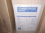 Epdm 3 rollen niet gebruikt, Doe-het-zelf en Bouw, Ophalen, Nieuw