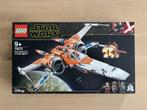 LEGO Star Wars 75273 | Poe Dameron X-Wing | NIEUW, Ophalen of Verzenden, Nieuw, Complete set, Lego