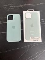 Hoesjes IPhone 13 en 14, Telecommunicatie, Mobiele telefoons | Hoesjes en Screenprotectors | Apple iPhone, Ophalen of Verzenden