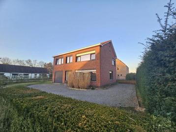 Huis te huur in Zoersel, 3 slpks beschikbaar voor biedingen