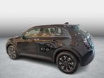 Fiat 600 1.2 Hybrid 136pk (automatique), Autos, Fiat, Autres modèles, Achat, Euro 6, Entreprise