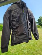 Blouson moto Modeka femme Taille 42 NEUF, Ophalen, Nieuw zonder kaartje, Jas | textiel, MODEKA