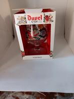 Duvelglas, Ophalen of Verzenden, Zo goed als nieuw