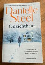 Danielle Steel - Onzichtbaar, Enlèvement ou Envoi, Comme neuf, Danielle Steel